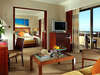 Four Seasons Hotel 